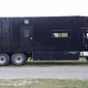 Illustration for article titled How About This Amazing 1977 International Motorhome For $35,000?